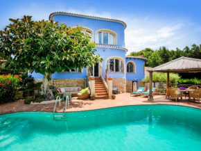 Villa Villa Azul Mediterraneo by Interhome